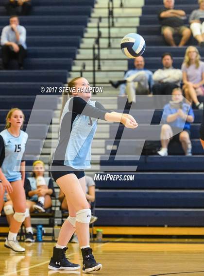 Thumbnail 1 in Dunwoody @ Pope photogallery.