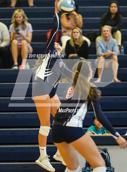 Thumbnail 2 in Dunwoody @ Pope photogallery.