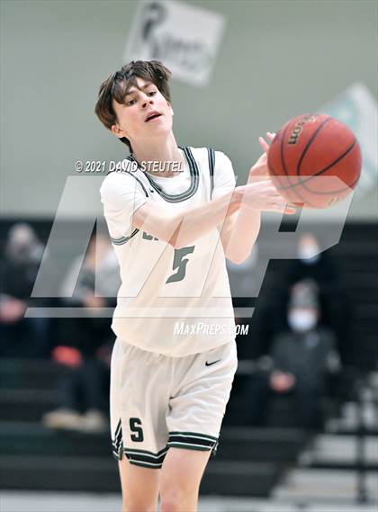 Thumbnail 1 in Pioneer vs. Sonoma Valley (Steve Cauchi Ram Jam) photogallery.