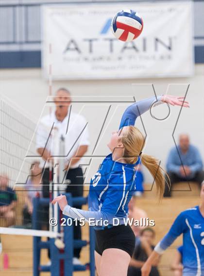 Thumbnail 3 in Minnechaug Regional @ West Springfield photogallery.