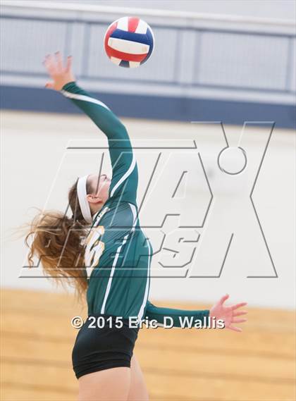 Thumbnail 3 in Minnechaug Regional @ West Springfield photogallery.
