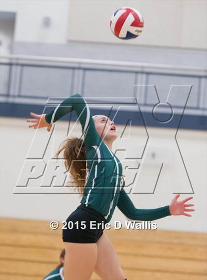 Thumbnail 3 in Minnechaug Regional @ West Springfield photogallery.