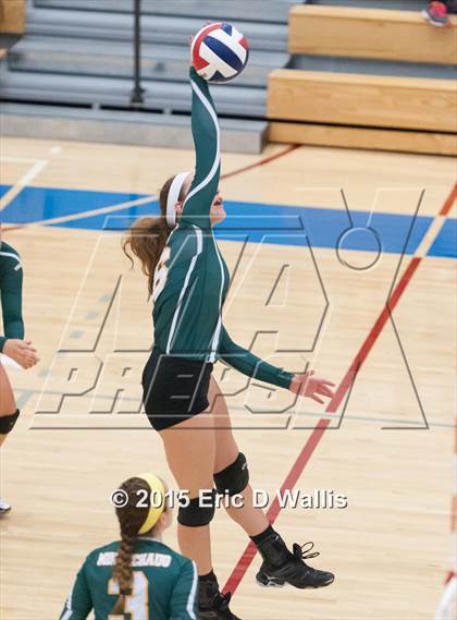 Thumbnail 2 in Minnechaug Regional @ West Springfield photogallery.