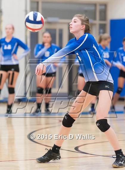 Thumbnail 2 in Minnechaug Regional @ West Springfield photogallery.