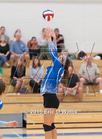 Thumbnail 2 in Minnechaug Regional @ West Springfield photogallery.