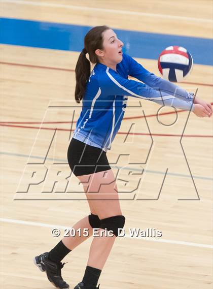 Thumbnail 2 in Minnechaug Regional @ West Springfield photogallery.