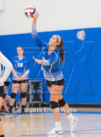 Thumbnail 1 in Minnechaug Regional @ West Springfield photogallery.