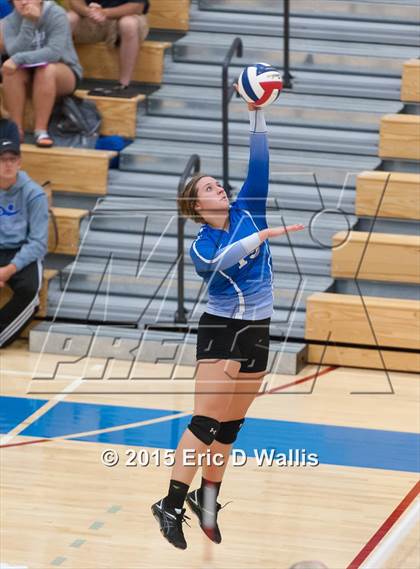 Thumbnail 3 in Minnechaug Regional @ West Springfield photogallery.