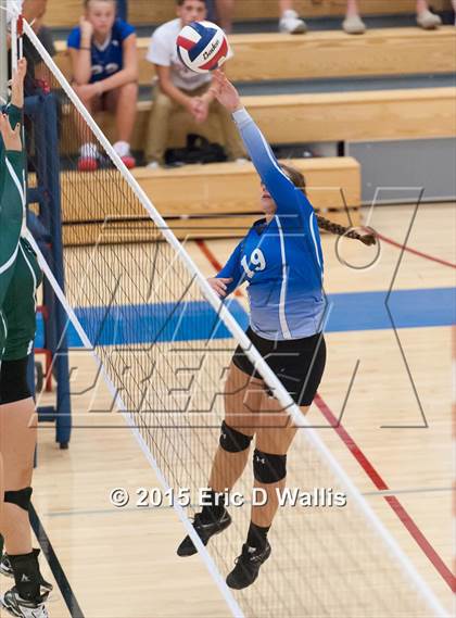 Thumbnail 1 in Minnechaug Regional @ West Springfield photogallery.