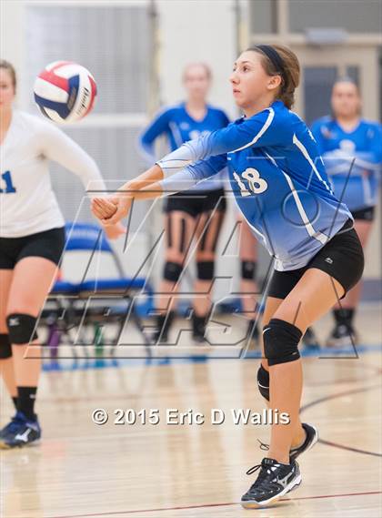 Thumbnail 2 in Minnechaug Regional @ West Springfield photogallery.
