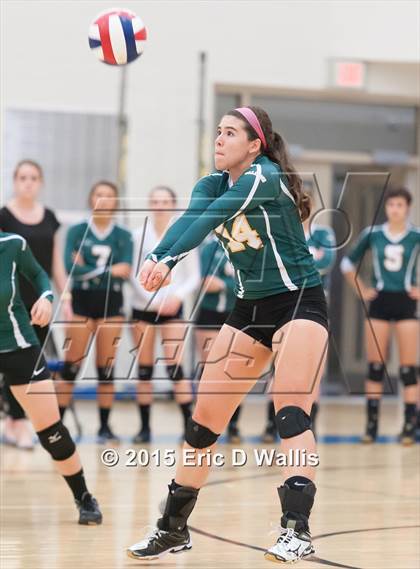 Thumbnail 3 in Minnechaug Regional @ West Springfield photogallery.