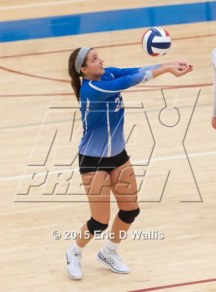 Thumbnail 3 in Minnechaug Regional @ West Springfield photogallery.
