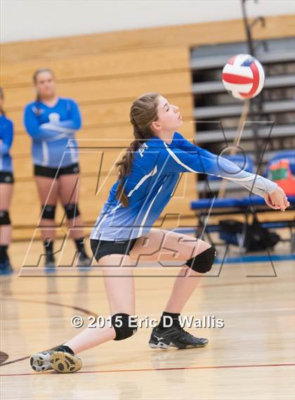 Thumbnail 2 in Minnechaug Regional @ West Springfield photogallery.