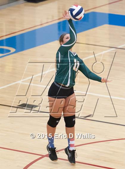 Thumbnail 3 in Minnechaug Regional @ West Springfield photogallery.