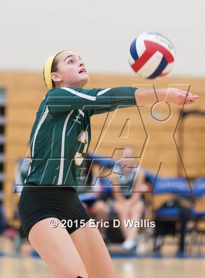 Thumbnail 3 in Minnechaug Regional @ West Springfield photogallery.