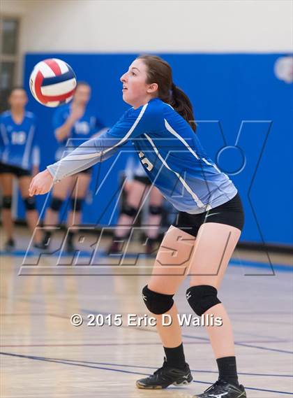 Thumbnail 2 in Minnechaug Regional @ West Springfield photogallery.