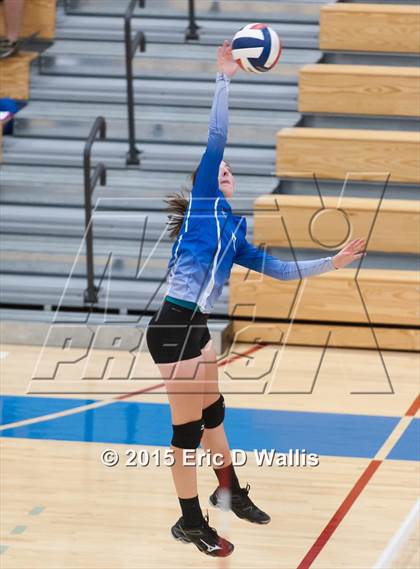 Thumbnail 1 in Minnechaug Regional @ West Springfield photogallery.