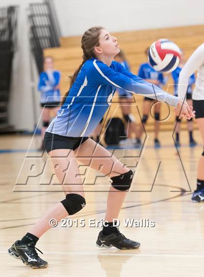 Thumbnail 3 in Minnechaug Regional @ West Springfield photogallery.