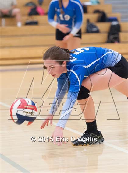 Thumbnail 2 in Minnechaug Regional @ West Springfield photogallery.