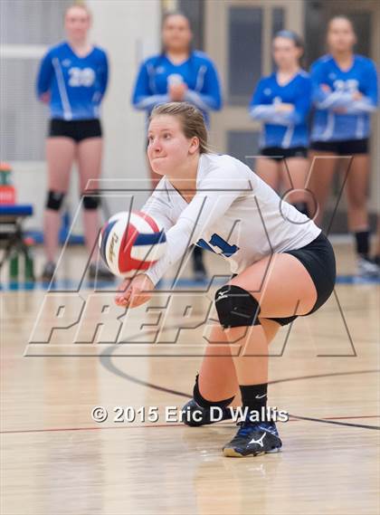 Thumbnail 2 in Minnechaug Regional @ West Springfield photogallery.