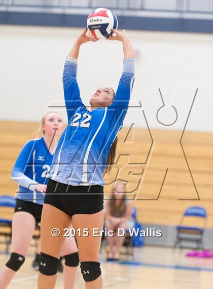 Thumbnail 3 in Minnechaug Regional @ West Springfield photogallery.