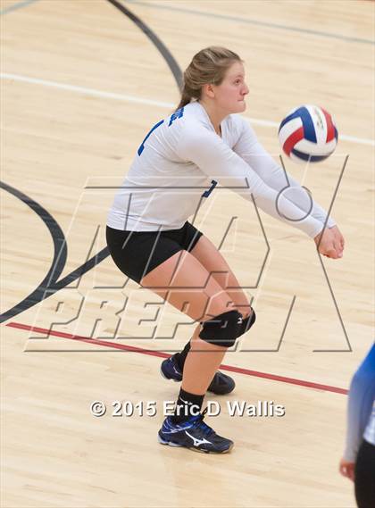 Thumbnail 3 in Minnechaug Regional @ West Springfield photogallery.