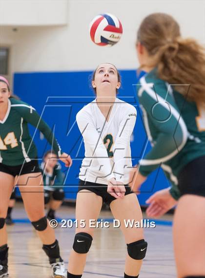Thumbnail 3 in Minnechaug Regional @ West Springfield photogallery.