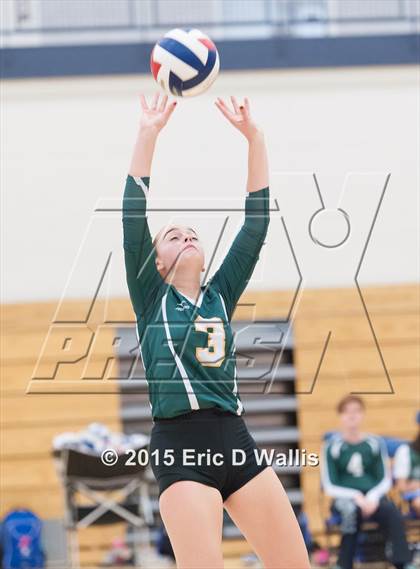 Thumbnail 2 in Minnechaug Regional @ West Springfield photogallery.