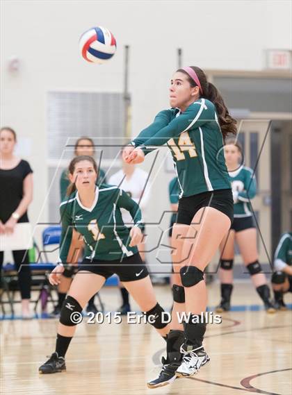Thumbnail 2 in Minnechaug Regional @ West Springfield photogallery.
