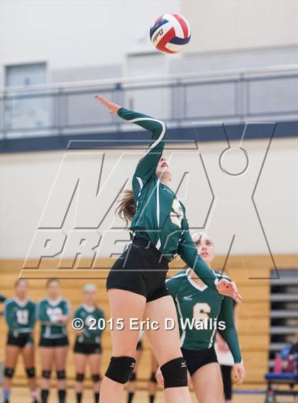 Thumbnail 2 in Minnechaug Regional @ West Springfield photogallery.