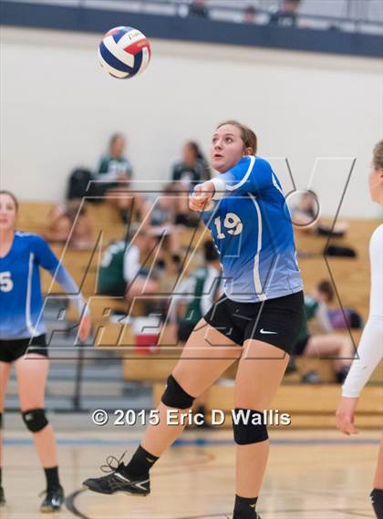 Thumbnail 3 in Minnechaug Regional @ West Springfield photogallery.