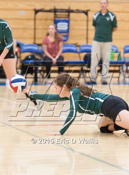 Thumbnail 1 in Minnechaug Regional @ West Springfield photogallery.