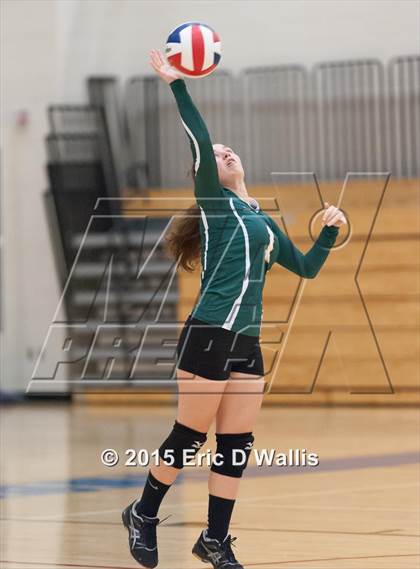 Thumbnail 3 in Minnechaug Regional @ West Springfield photogallery.