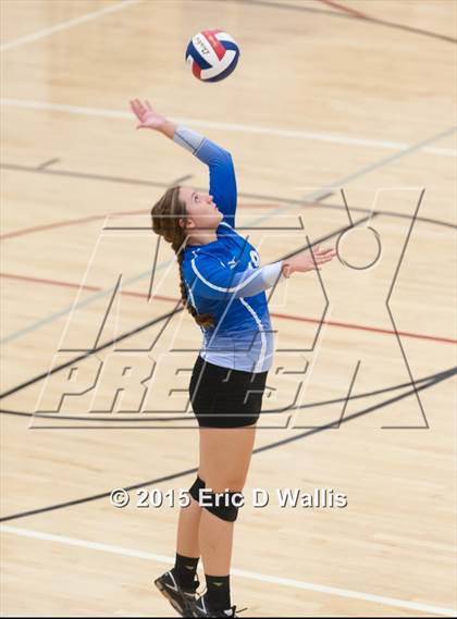 Thumbnail 3 in Minnechaug Regional @ West Springfield photogallery.