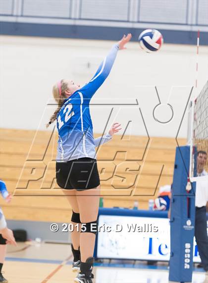 Thumbnail 1 in Minnechaug Regional @ West Springfield photogallery.