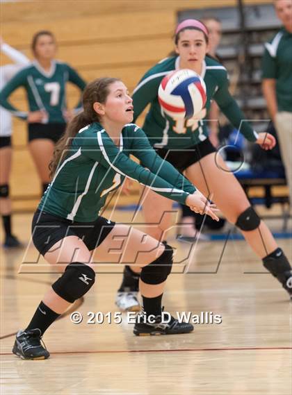 Thumbnail 2 in Minnechaug Regional @ West Springfield photogallery.