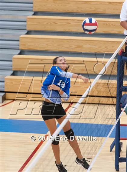 Thumbnail 1 in Minnechaug Regional @ West Springfield photogallery.