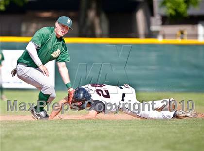 Thumbnail 2 in Damien @ Glendora photogallery.