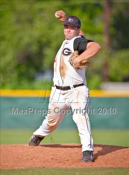Thumbnail 1 in Damien @ Glendora photogallery.