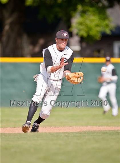 Thumbnail 1 in Damien @ Glendora photogallery.