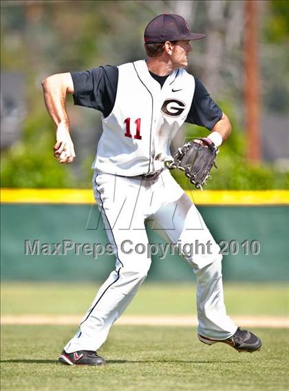 Thumbnail 1 in Damien @ Glendora photogallery.