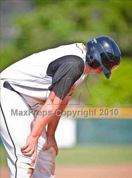 Thumbnail 2 in Damien @ Glendora photogallery.