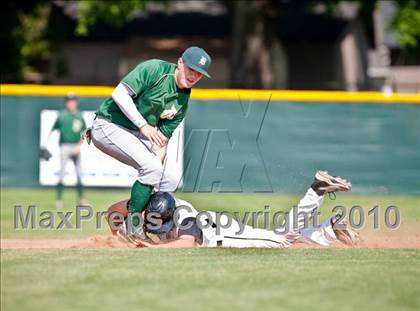Thumbnail 3 in Damien @ Glendora photogallery.