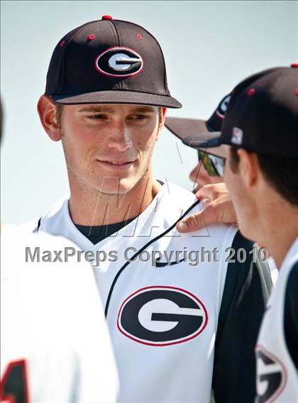 Thumbnail 3 in Damien @ Glendora photogallery.