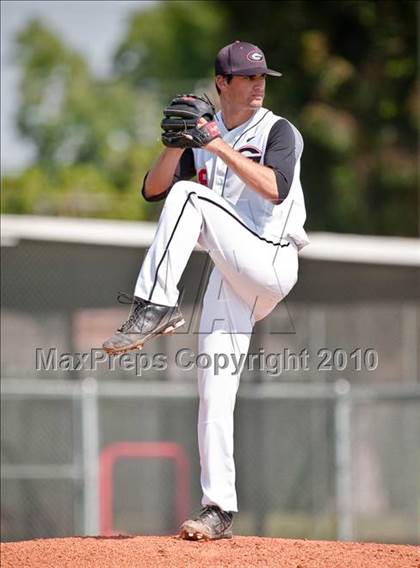 Thumbnail 3 in Damien @ Glendora photogallery.