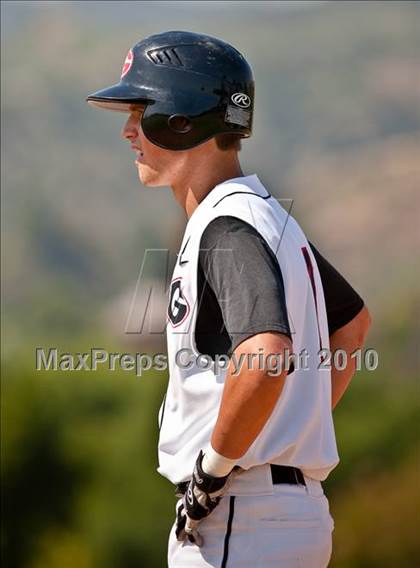 Thumbnail 3 in Damien @ Glendora photogallery.