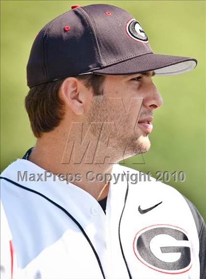 Thumbnail 3 in Damien @ Glendora photogallery.
