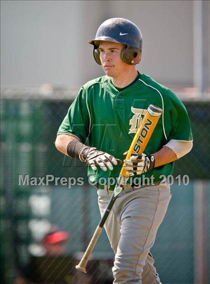 Thumbnail 3 in Damien @ Glendora photogallery.