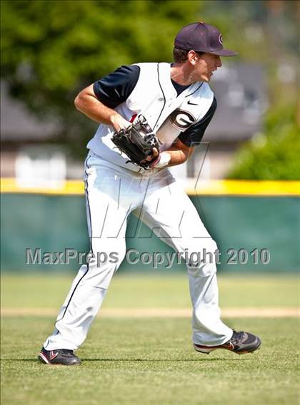 Thumbnail 2 in Damien @ Glendora photogallery.