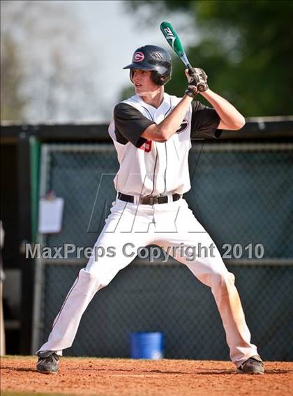Thumbnail 3 in Damien @ Glendora photogallery.